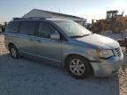 CHRYSLER TOWN & COU photo