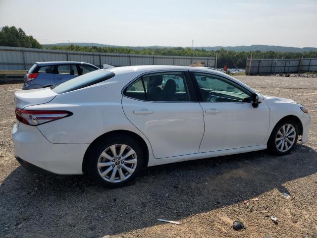 2020 TOYOTA CAMRY LE - 4T1C11AK9LU881161