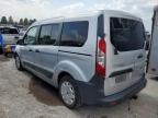 FORD TRANSIT CO снимка