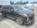 HYUNDAI PALISADE L photo