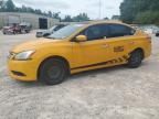 NISSAN SENTRA S photo