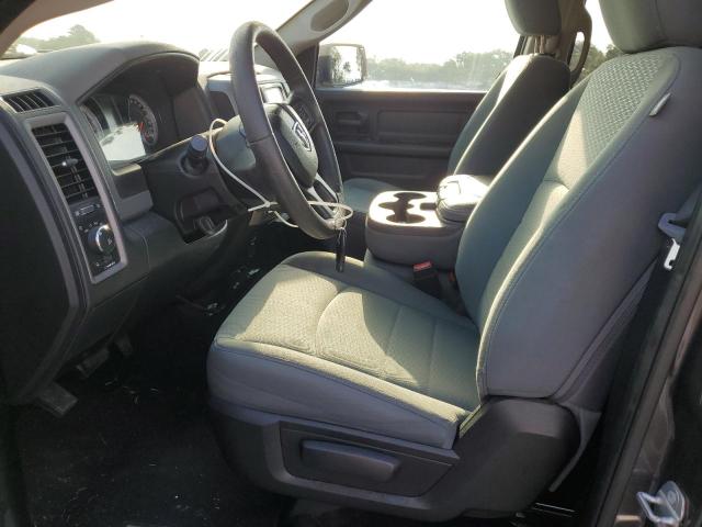 2016 RAM 1500 ST - 1C6RR6FT8GS394905