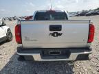 CHEVROLET COLORADO L photo