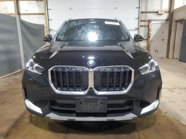 VIN WBX73EF00P5V99881 2023 BMW X1, Xdrive28I no.5