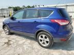 FORD ESCAPE SE photo