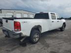 GMC SIERRA K25 снимка