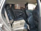 JEEP CHEROKEE L photo