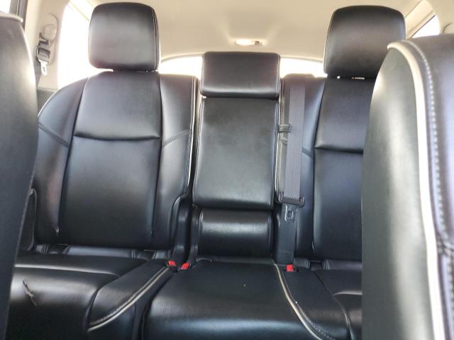 2020 INFINITI QX60 LUXE - 5N1DL0MM5LC519162
