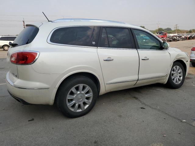 VIN 5GAKVCKD2EJ191788 2014 Buick Enclave no.3