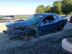 2023 DODGE CHALLENGER - 2C3CDZFJ4PH542900