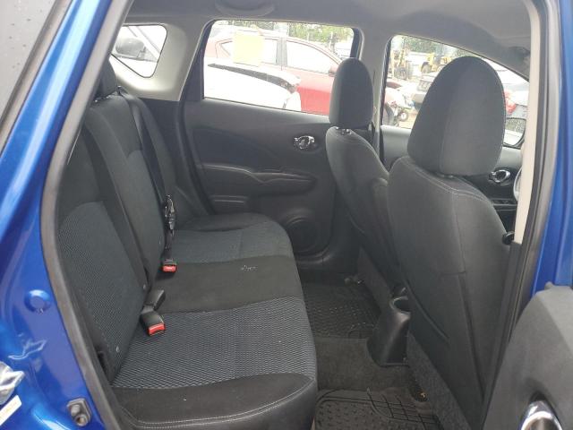 2015 NISSAN VERSA NOTE - 3N1CE2CP0FL379194