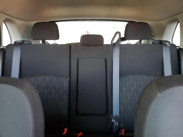 2021 MITSUBISHI OUTLANDER - JA4APUAU6MU027575
