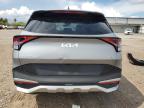 KIA SPORTAGE L photo