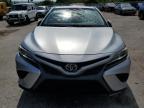 TOYOTA CAMRY L photo