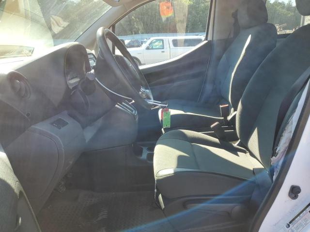 2015 CHEVROLET CITY EXPRE - 3N63M0YN8FK713907