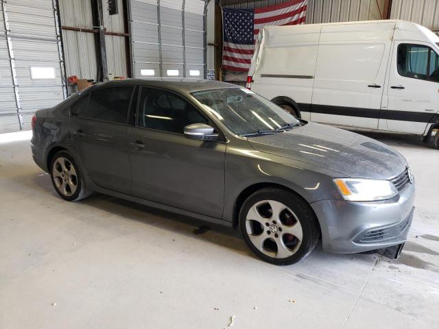 Vin: 3vwd17aj1em296016, lot: 66379464, volkswagen jetta se 20144