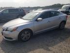 ACURA ILX 20 photo