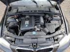 BMW 323 I photo