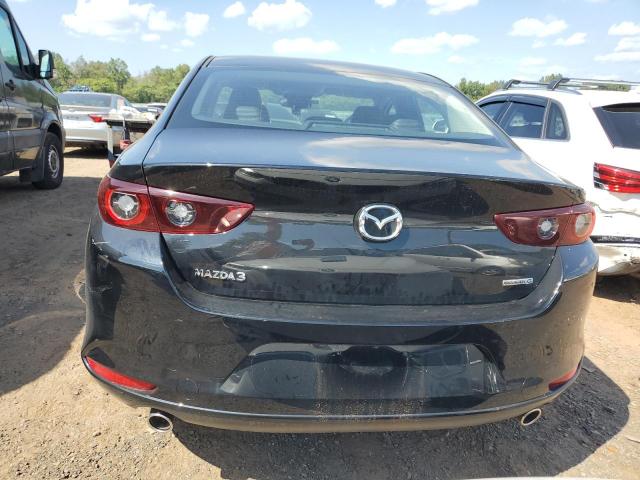 2024 MAZDA 3 PREFERRE - 3MZBPACM2RM404675