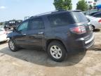 GMC ACADIA SLE снимка