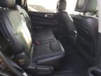 NISSAN PATHFINDER photo