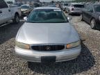 BUICK CENTURY CU photo