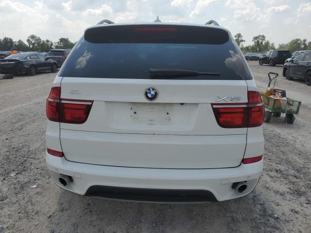 VIN 5UXZW0C54D0B91054 2013 BMW X5, Xdrive35D no.6