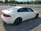 JAGUAR XE PRESTIG photo