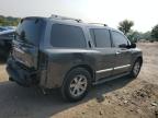 INFINITI QX56 photo