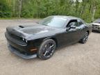 2023 DODGE CHALLENGER - 2C3CDZKG0PH681299