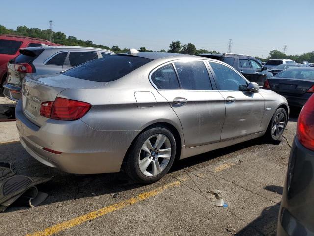 VIN WBAXH5C51DD110921 2013 BMW 5 Series, 528 XI no.3