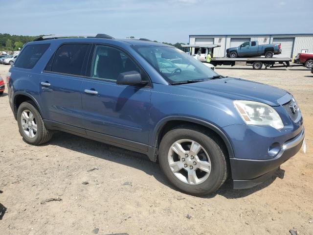 Vin: 1gkkrped6cj267682, lot: 68695014, gmc acadia sle 20124