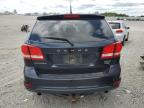 DODGE JOURNEY CR photo