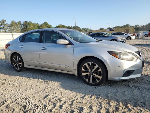 2017 NISSAN ALTIMA 2.5 - 1N4AL3AP6HC219831