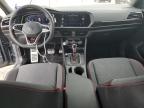 VOLKSWAGEN JETTA 40TH photo