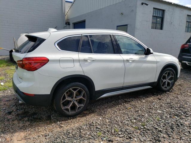 VIN WBXHT3C52K5L36664 2019 BMW X1, Xdrive28I no.3