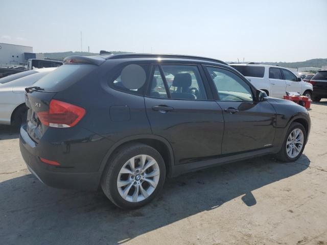 VIN WBAVL1C51DVR85943 2013 BMW X1, Xdrive28I no.3