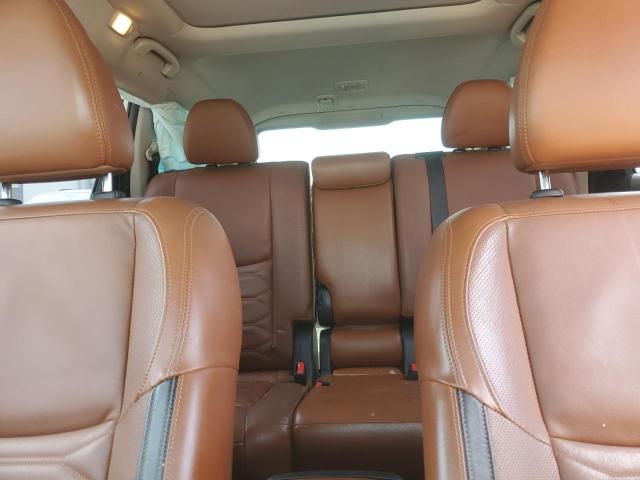 2018 NISSAN ROGUE S - JN8AT2MT4JW469459