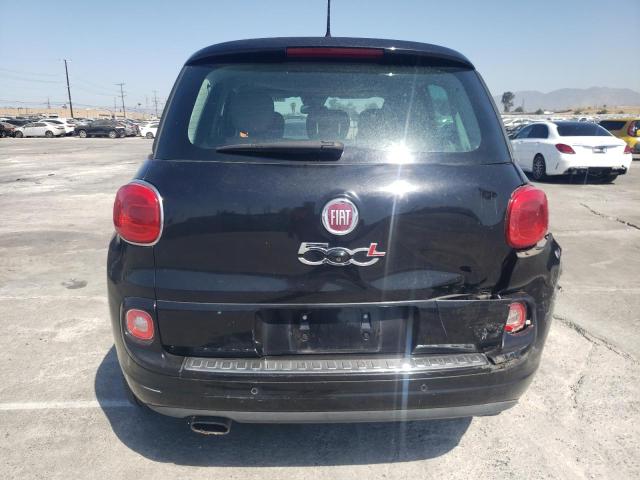 VIN ZFBCFACH4EZ018820 2014 Fiat 500, Lounge no.6