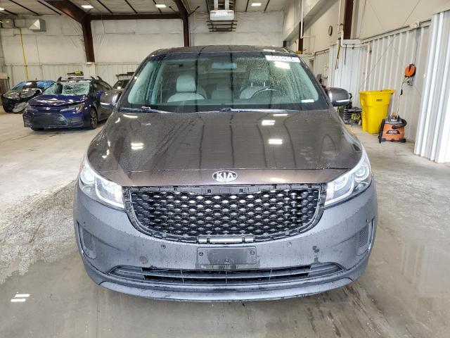 VIN KNDMB5C1XH6308881 2017 KIA ALL MODELS no.5