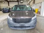 Lot #3023083922 2017 KIA SEDONA LX