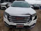 GMC TERRAIN SL снимка