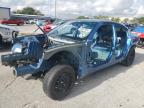 2020 DODGE CHARGER SC - 2C3CDXGJ3LH153324
