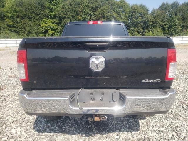 2020 RAM 2500 TRADE - 3C6UR5CL4LG123625