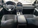 TOYOTA CAMRY L photo