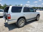 TOYOTA 4RUNNER SR photo