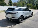 LAND ROVER RANGE ROVE photo