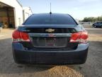 CHEVROLET CRUZE LIMI photo