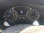 NISSAN ALTIMA 2.5 photo