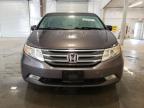 HONDA ODYSSEY TO photo